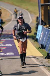 BIB: 
                            <button type="button" onclick="openModal(27205180)" class="btn btn-primary btn-sm float-right btn-popup" data-toggle="modal" data-target=".modal-high-quality">
                        <i class="fas fa-shopping-cart"></i> Add to Cart
                    </button>
                                            <button type="button" onclick="isThisMe(27205180, true)" class="btn btn-success btn-sm float-right btn-popup btn-isme hidden" data-toggle="tooltip" data-placement="bottom" title="นี่คือรูปของคุณใช่ไหม คลิกที่นี่เพื่อเอาเข้าอัลบั้ม">
                        <i class="fas fa-plus"></i> Add to album
                    </button>
                    <button type="button" onclick="isThisMe(27205180, false)" class="btn btn-warning btn-sm float-right btn-popup btn-isnotme hidden">
                        <i class="fas fa-ban"></i> Remove from album
                    </button>